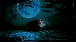 2hrs Relaxing Music for Deep Sleep and Stress Relief | adrift in dreams
