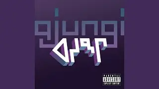 Ajungi (Capable People) (feat. Annie Petaulassie, Kirby & Northern Knowledge)