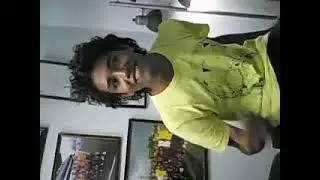 Mis expansiones de 4mm hace 16a&ntilde;os