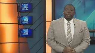 Local counselor breaks down the appeal of social media challenges to youth