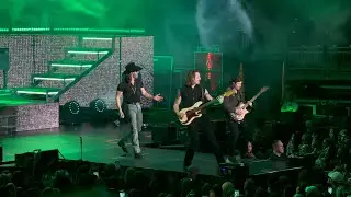 Warren Zeiders- Intoxicated live in Hershey Pa 11/21/25