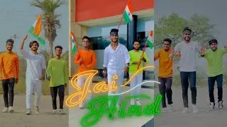 Jay Hind 🇮🇳🇮🇳।। New Best 👌👌 Of Video 🇮🇳💞।।