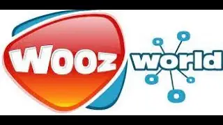 WoozWorld -eeh live