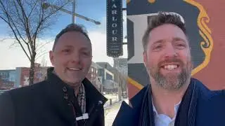 REMAX River City Awards Event Announcement