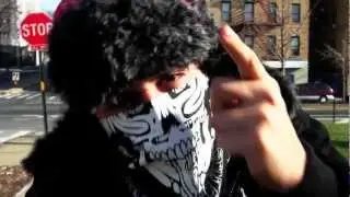 REBEL DIAZ 