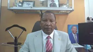 QUEST PINNACLE INVESTMENTS VENTURES LIMITED