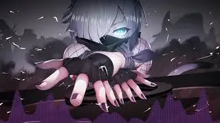 Nightcore - Enemy (feat. Beacon Light  Sam Tinnesz) (Reupload)