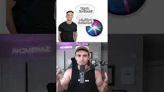 Things to Never Ask Siri or Alexa