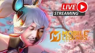 EYOYO