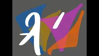 AGE Logo Redesign