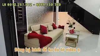 nhà mặt tiền 4pn  KDC An Bình Rạch Giá #nhadep #nhadatgiangop #nhadatkiengiang #batdongsan #viral 