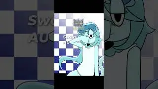 Connie In My Different AUs! (Dandy's World) (experimental vid)