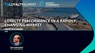 Spotlight: Loyalty as the Decision Engine in a Disrupted Market