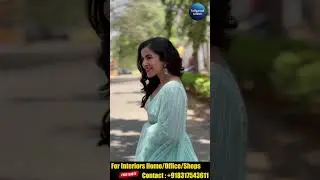Komalee Prasad Sasivadane