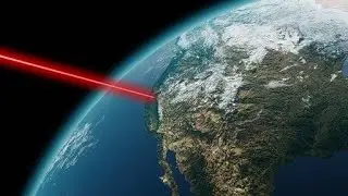 Why Laser Sources Are So Costly: A Deep Dive into Laser Cutting and Efficiency