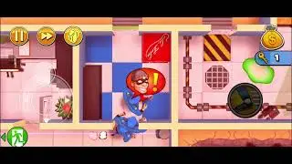 #Most time pass games#new trending#no internet#best Timepass game#try all members# enjoy your life)🤠