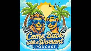 Ep. 04 - The Reality of Domestic Violence Cases