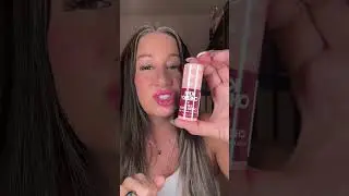 Don&rsquo;t miss this bundle! #kimchichic Chic Beauty