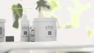 Лучший маникюр - Ассортимент - Пошаговый маникюр Elim MediHand