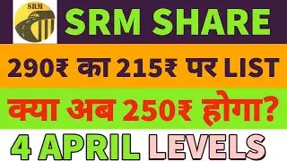 srm contracts share price🔥srm share targets🔥srm share news🤑srm share buy or sell🤑SRM ipo listing🤑SRM