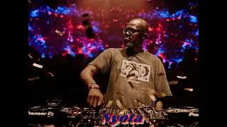 🔥 Nyota | Afro House x UK Funky House x Black Coffee Type Beat 2025 | Soulful Deep Instrumental 🌍