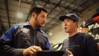 Ford Pro Maintenance Management | Ford Pro