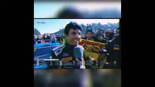 Dilantha malagamuwa 😍
