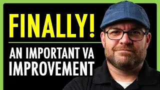 Big Transformation Coming to VA &ndash; New Health Record System | VA-wide as early as 2031 | theSITREP