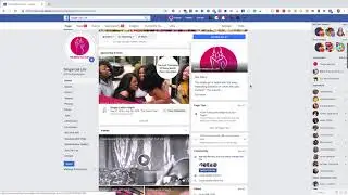 The Ultimate Facebook Review Page Tutorial