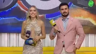 Combate: Programa del martes 06 de mayo del 2025