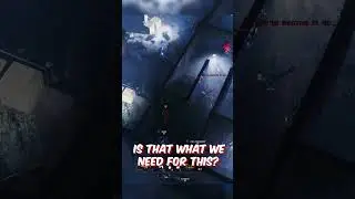 we got rolled really hard in Thunder Tier One