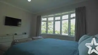 260 Waitohi Road, Rongotea