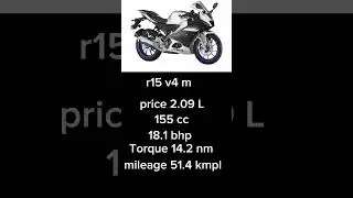 Top 5 bikes under 2 lakhs budget #bikes #india #automobile #bike #top5 #market #motorcycle