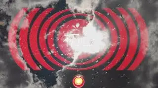 Introducing Life Pedal V3 | Sunn O))) + EarthQuaker Devices