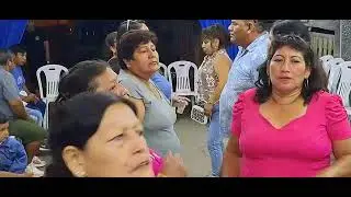 18 de enero de 2026