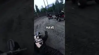 Real Life Mario Kart (@philipp_gatterer)