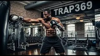 13 DARK TRAP INSTRUMENTALS | ORIGINAL SAMPLES & GRITTY SYNTHS | AGGRESSIVE WORKOUT ENERGY