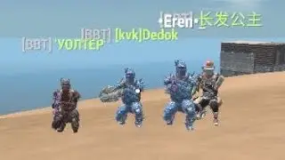 Raid 40 rockets.PvP&Raid bases. Oxide survival выживание.#oxide #oxidesurvivalisland #oxidegame #pvp