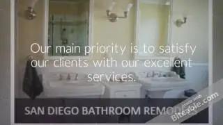How Much Does It Cost to Remodel a Small Bathroom