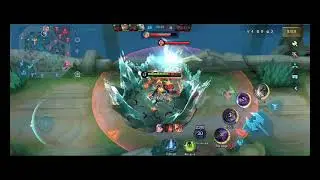 Win every game with daddy fedrinn mythic game play 