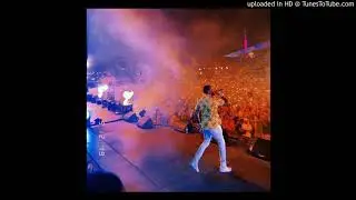 Lil Baby x Meek Mill x Polo G Type Beat 