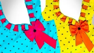 Neck Designs for Kameez ( Kurti ) | Latest Neck Design
