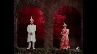 Poraner Bondhu (Full Song) | Laiju | wedding cover | Royal Archive | Polok & Choity wedding ceremony