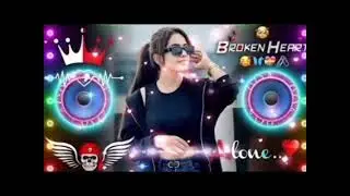 BollywoodOld DJ Remix || OldHindi Song 2025 Dj Remix || Nonstop DjSong || Dj Mix 2025