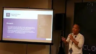 From Service Catalog Admin to Account takeover  Privilege Escalation with Service Catalog Launch Con