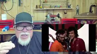 Cold Chisel - 