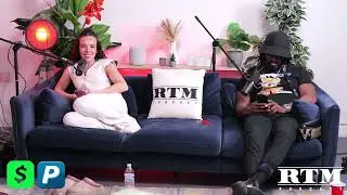 Трейлер 10