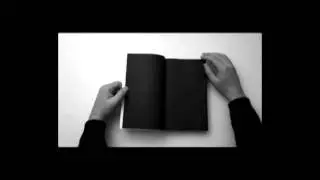 Adrian Rodd - Mr. Ham comes back (Original Mix)