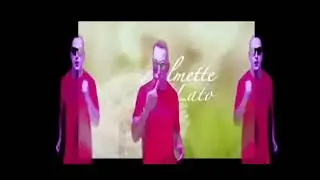 tak puszysty jak almette
