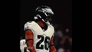 Saquon Barkley #nfl